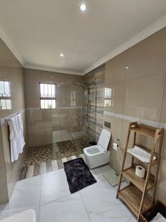 Posimuma Guesthouse Boutique - 3