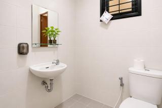 Cozy Residence Muwardi - 7