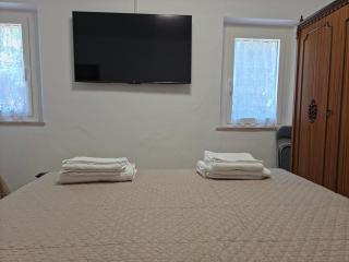 Casa Vacanze Merion - Piticchio - 3