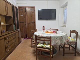 Casa Vacanze Merion - Piticchio - 1