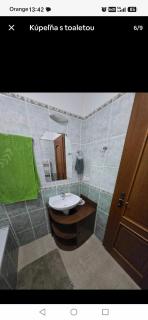Aphrodite Relax centrum Rajecke - 3