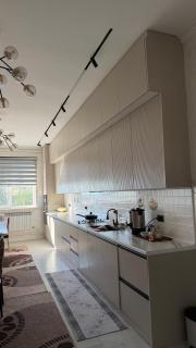 Guest House 1000Turkun - 9