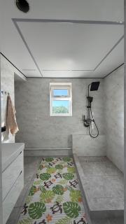 Guest House 1000Turkun - 8