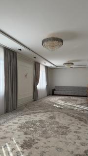Guest House 1000Turkun - 7
