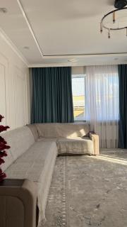 Guest House 1000Turkun - 6