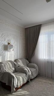 Guest House 1000Turkun - 5