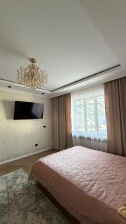 Guest House 1000Turkun - 4