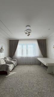 Guest House 1000Turkun - 3