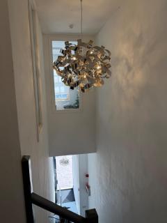 The Loft, FlatB, Redditch - 2