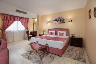 Holidays Express Hotel Cairo - 8