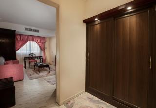 Holidays Express Hotel Cairo - 5