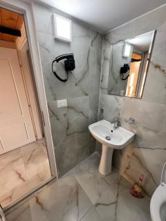 Sol Apartments Albania - 7