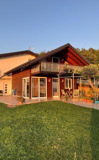 Sol Apartments Albania - 9