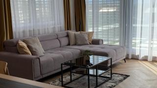 Tatry Gemma Luxury Apartment - 7