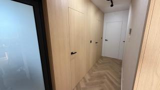 Tatry Gemma Luxury Apartment - 6
