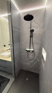Tatry Gemma Luxury Apartment - 3