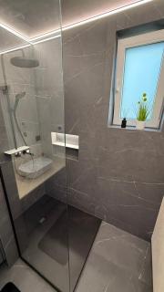 Tatry Gemma Luxury Apartment - 5