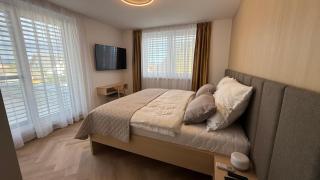 Tatry Gemma Luxury Apartment - 4