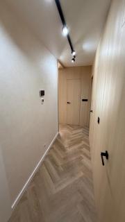 Tatry Gemma Luxury Apartment - 1