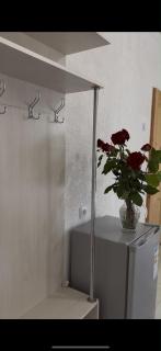 гостевой дом Жайыл - 6