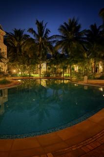 Riviera Hermitage - 1