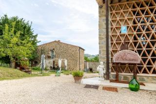 Agriturismo Alchimista - 8