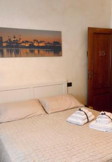 casa TRE19 - Mantoue - 5