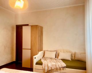 casa TRE19 - Mantoue - 7