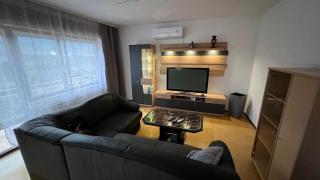 Apartment Kristian - 0