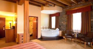 Murray Premises Hotel - St. John's - 7