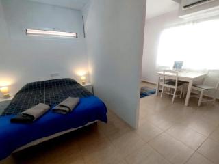 Summer Cozy Studio Delfin - San Javier - 2