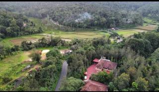 Kushi estate stay Thalathmane madikeri - 7