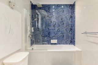 Azure Apartment - Senglea - 2