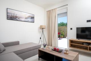 Kos Country Villa - Near Beach and Sea - 7