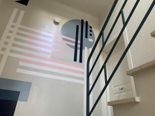 UNICO Art Decor - 9