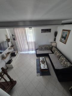 Casa Maya Langhe e Roero - 1