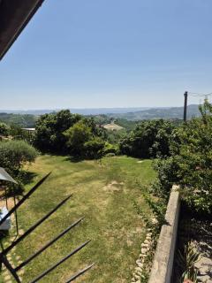 Casa Maya Langhe e Roero - 6