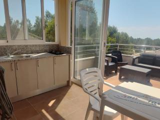 La pineda - 5