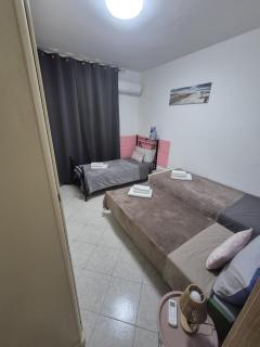 Casa Maya Langhe e Roero - 4