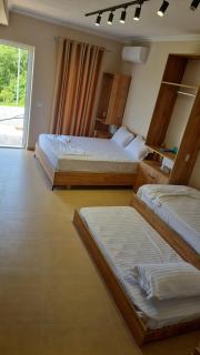 Sol Apartments Albania - 4