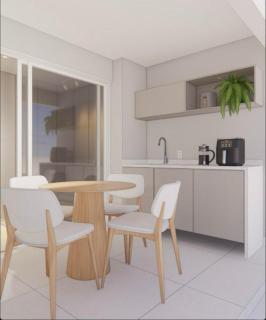 Beach Class Summer Resort Luxury - 4