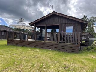12 Heathercroft, Hunters Quay - 6