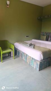 Pentoz Group of Hotels - 7