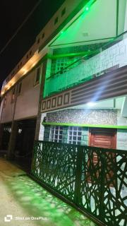 Pentoz Group of Hotels - 5