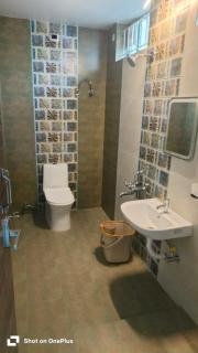Pentoz Group of Hotels - 4
