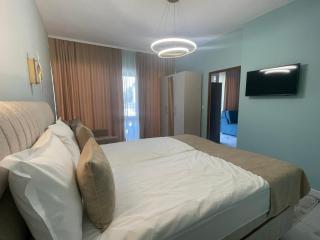 Family Hotel Dayana Beach - 8