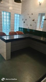 Pentoz Group of Hotels - 3