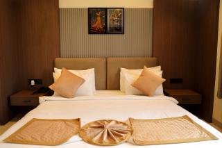 Hotel Baba Palace - 5