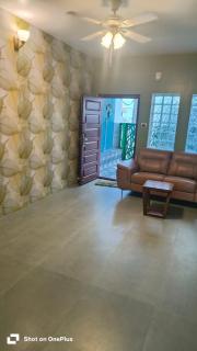 Pentoz Group of Hotels - 1