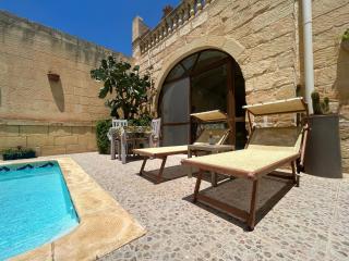 A la maison B&B - 7